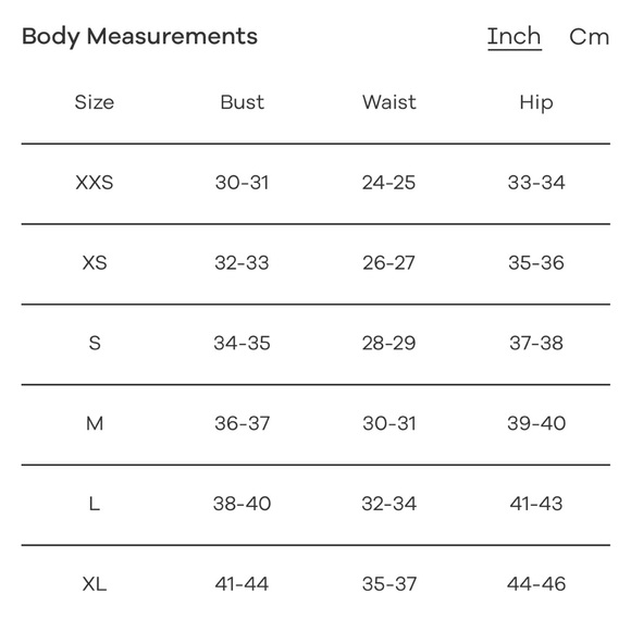 Farm Rio Sweet Garden Maxi Dress - Picture 11 of 12